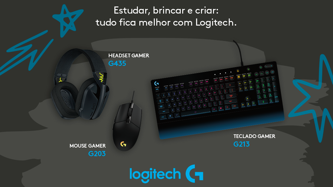 Mob - Tecnologia Informática
